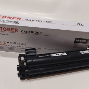 TN1060